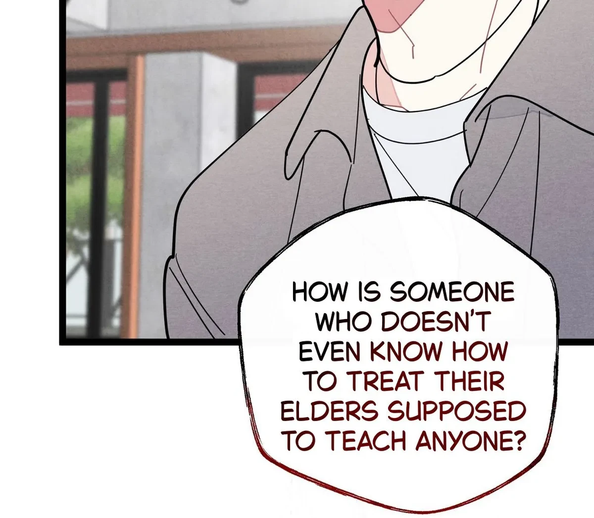 Chapter 82, page 57