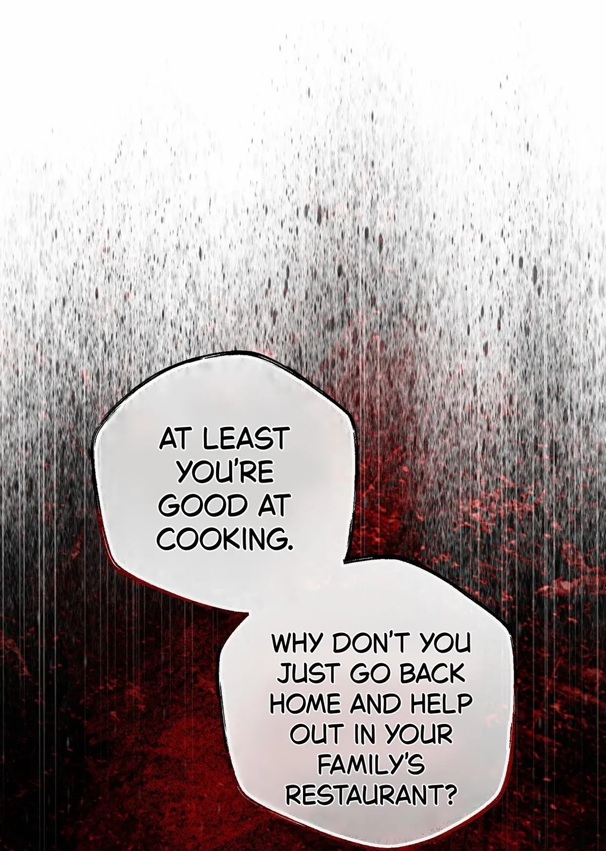 Chapter 82, page 58