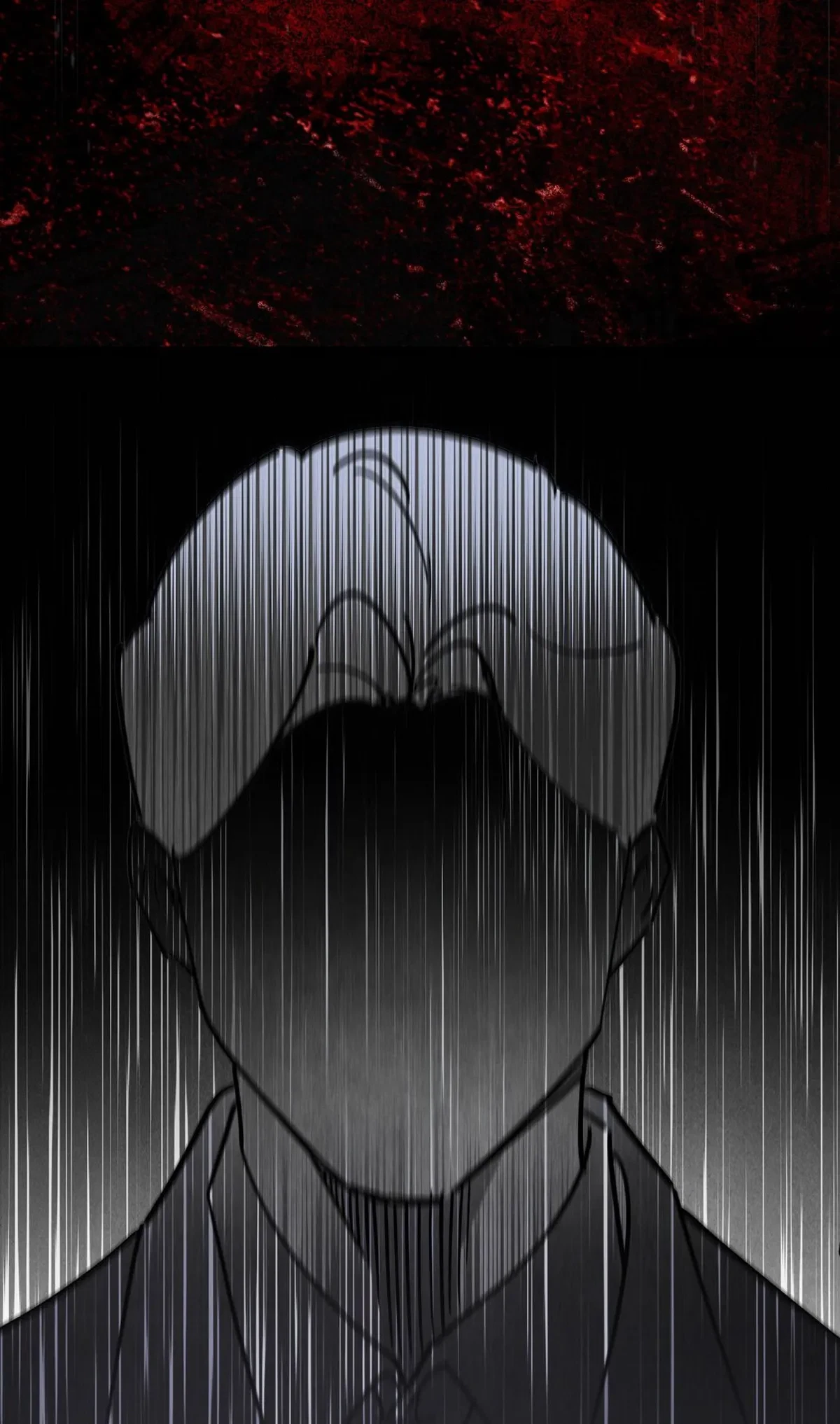 Chapter 82, page 59