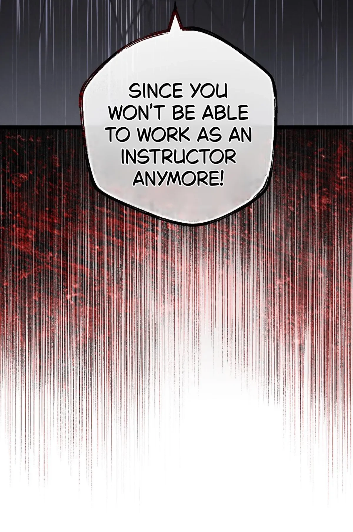 Chapter 82, page 60