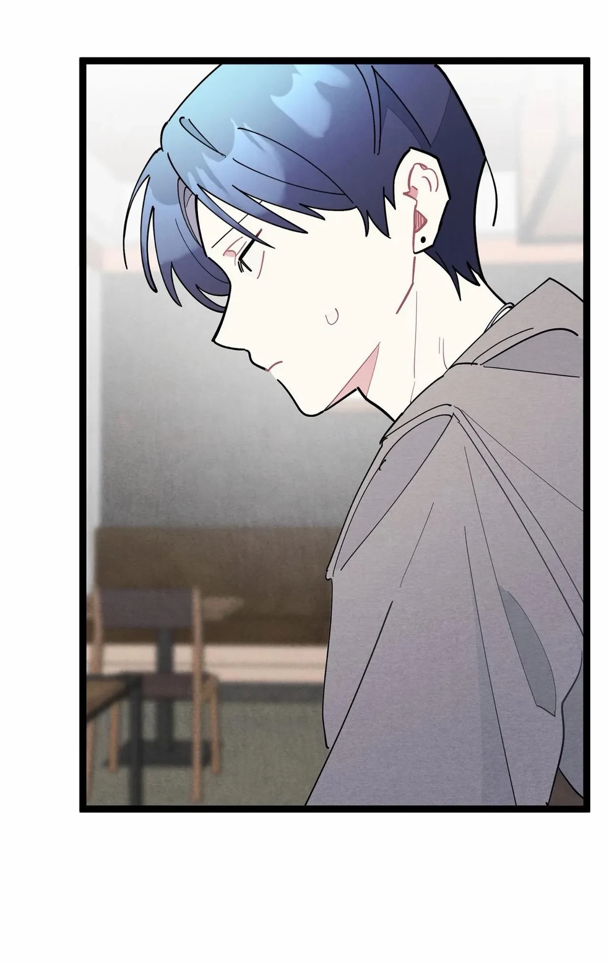 Chapter 82, page 61