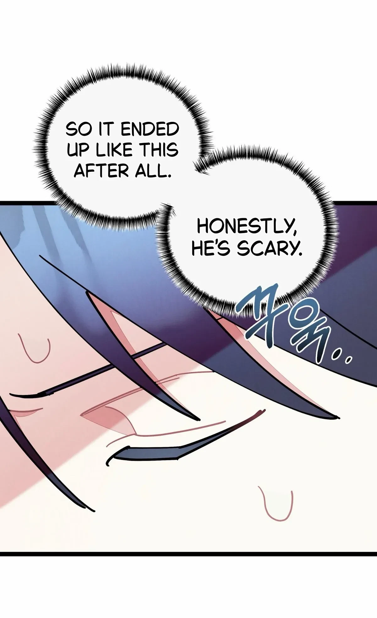Chapter 82, page 62