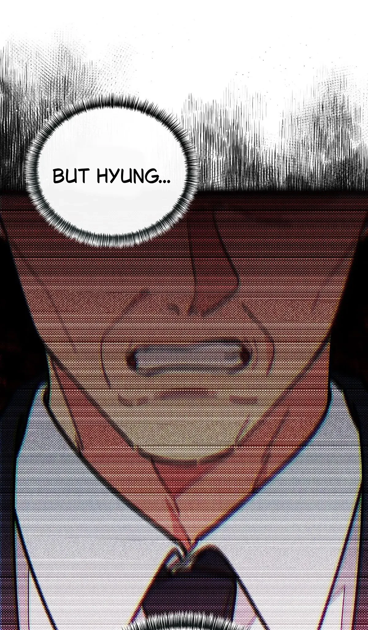 Chapter 82, page 63