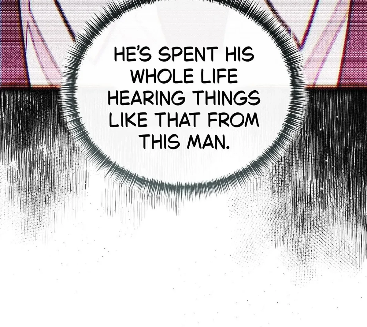 Chapter 82, page 64