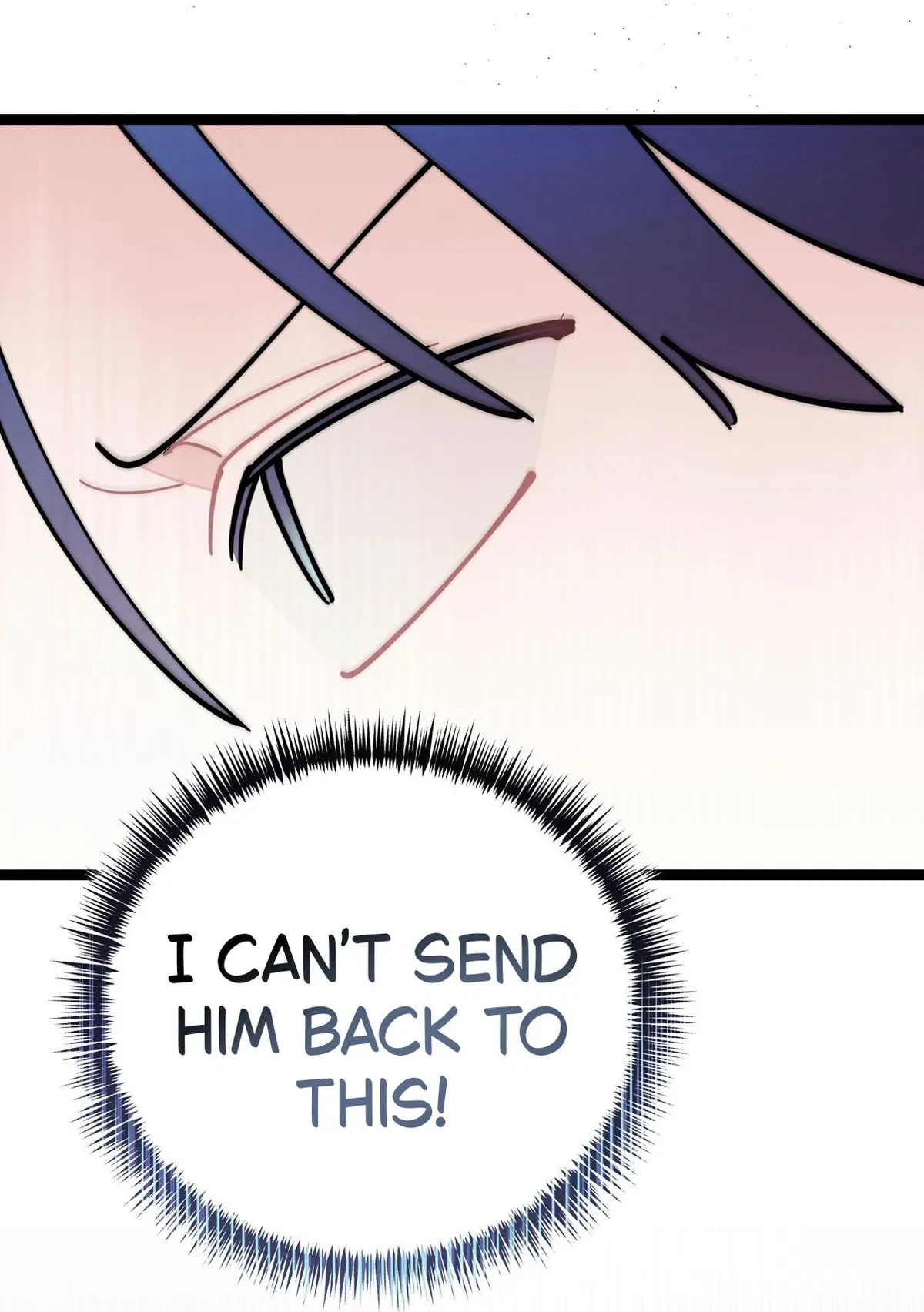 Chapter 82, page 65