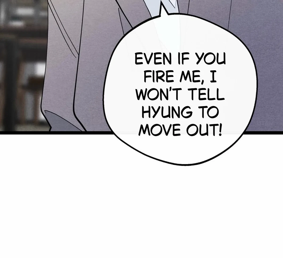 Chapter 82, page 67