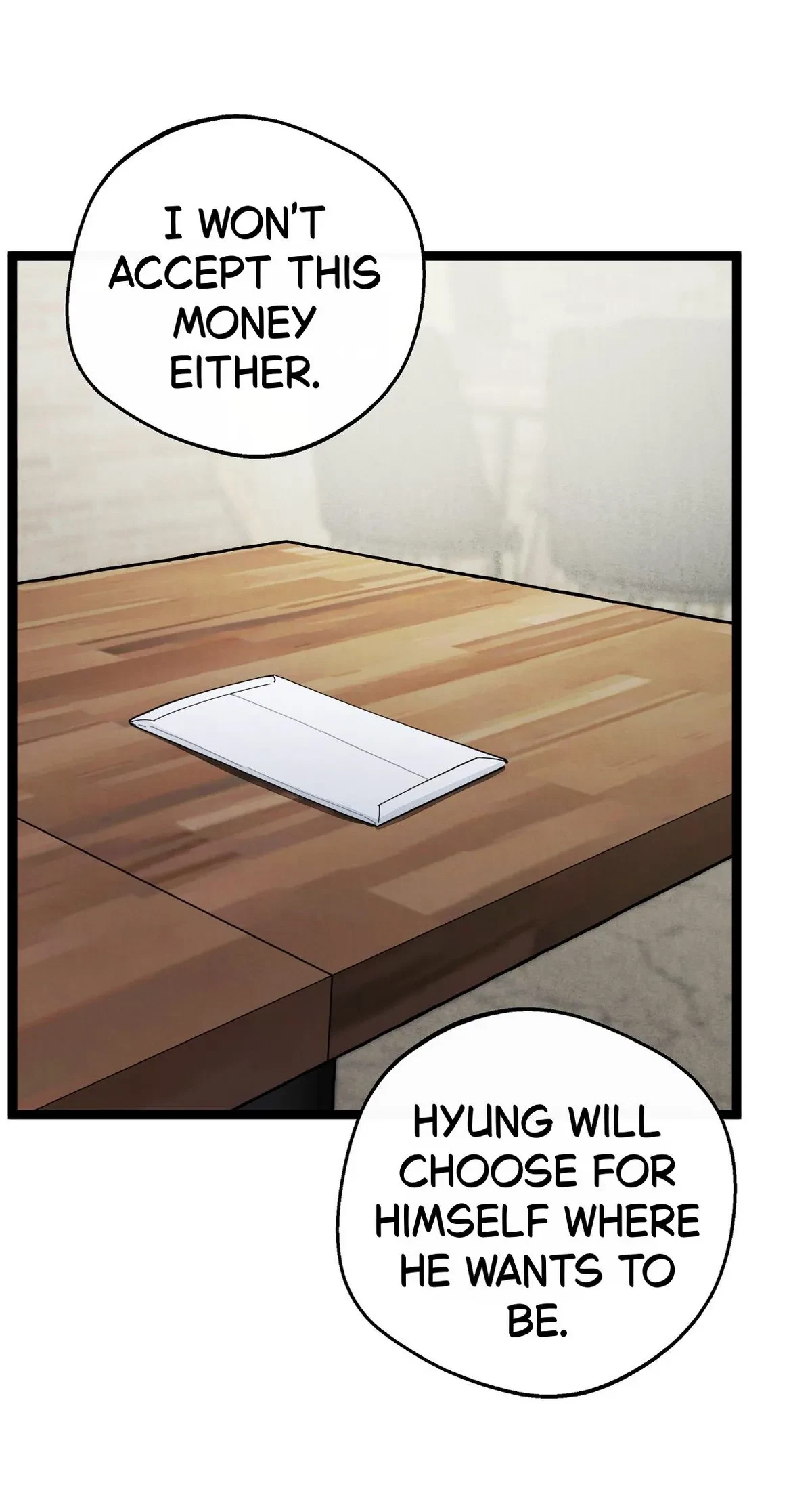 Chapter 82, page 68