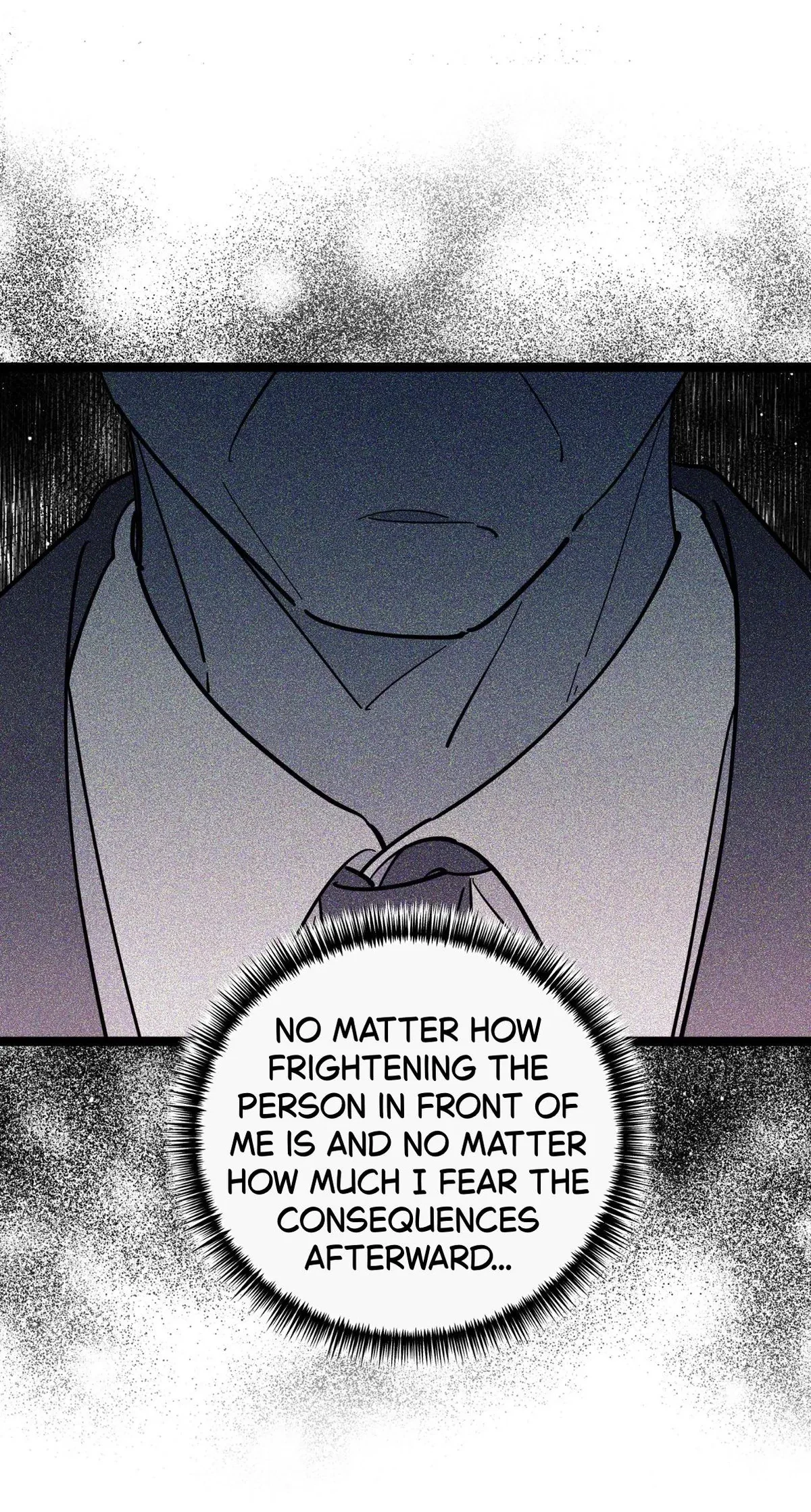 Chapter 82, page 69
