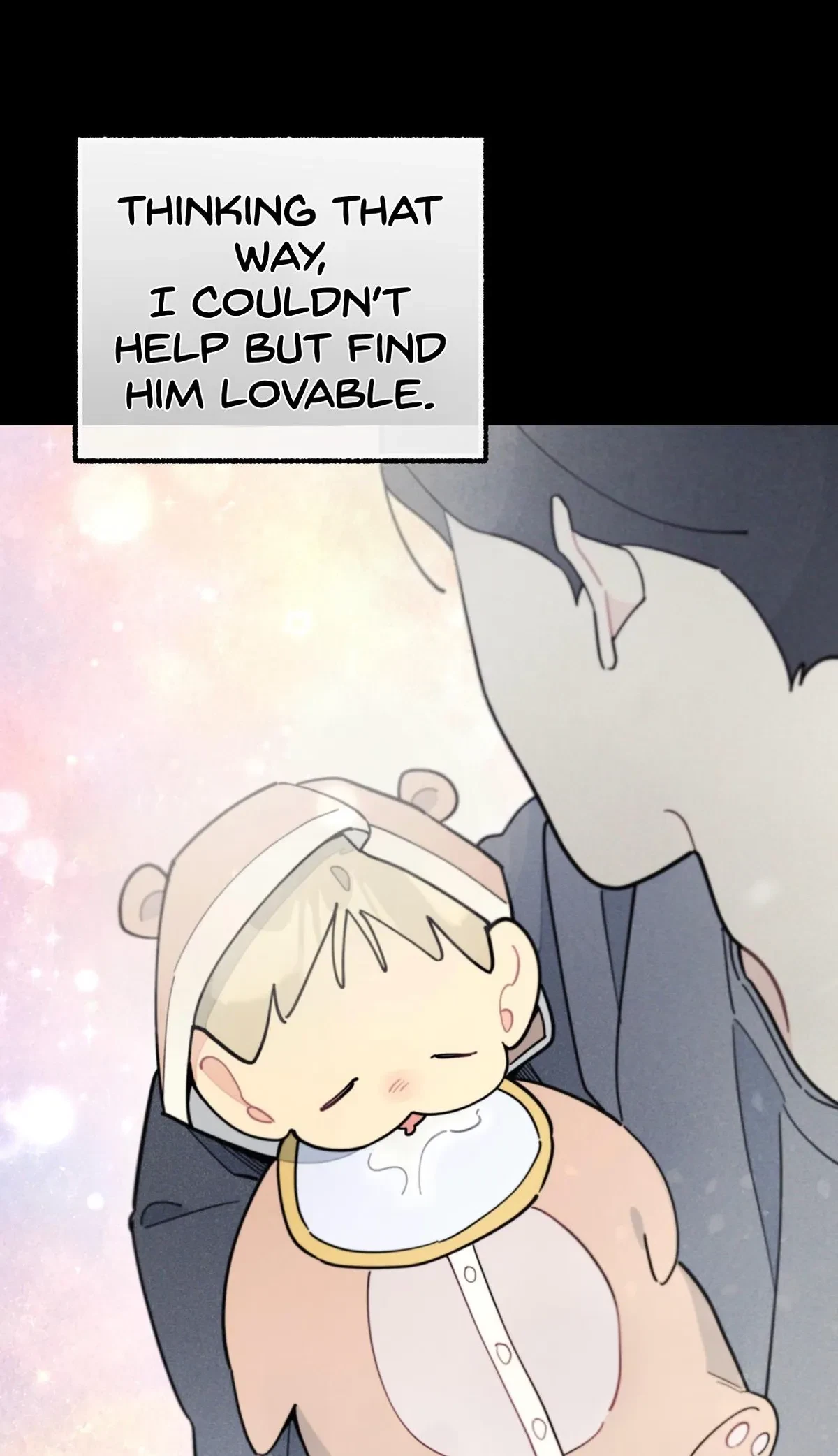 Chapter 82, page 7