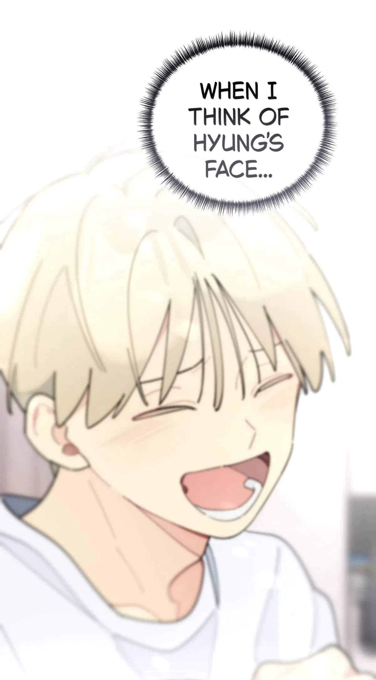 Chapter 82, page 70