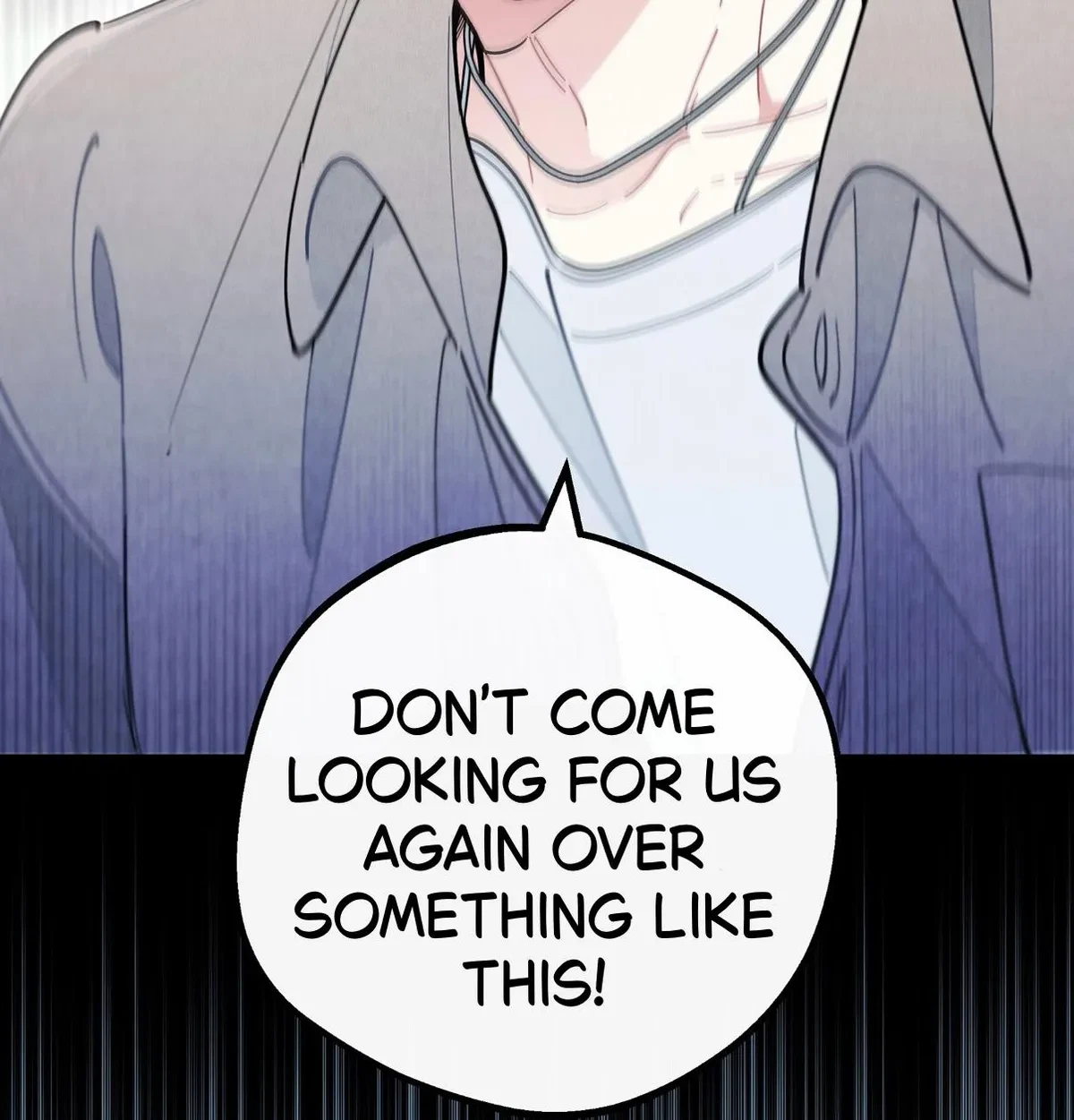 Chapter 82, page 76