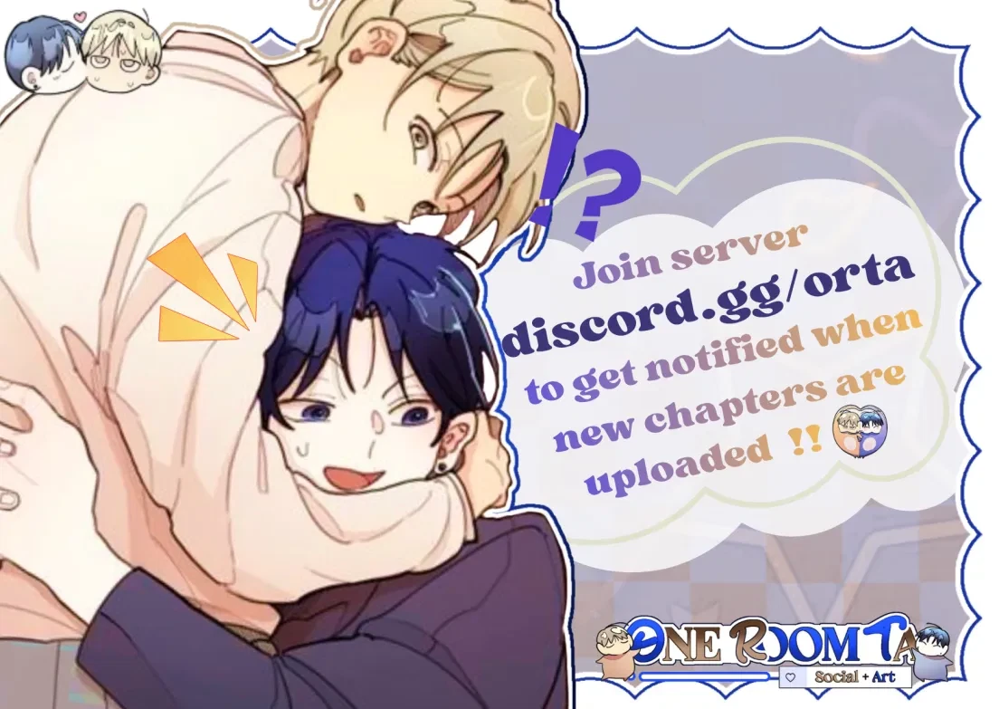 Chapter 82, page 78