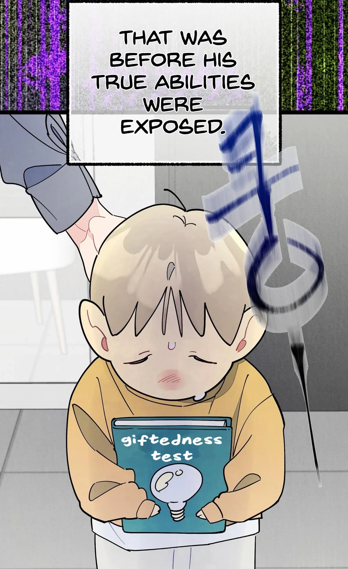Chapter 82, page 9
