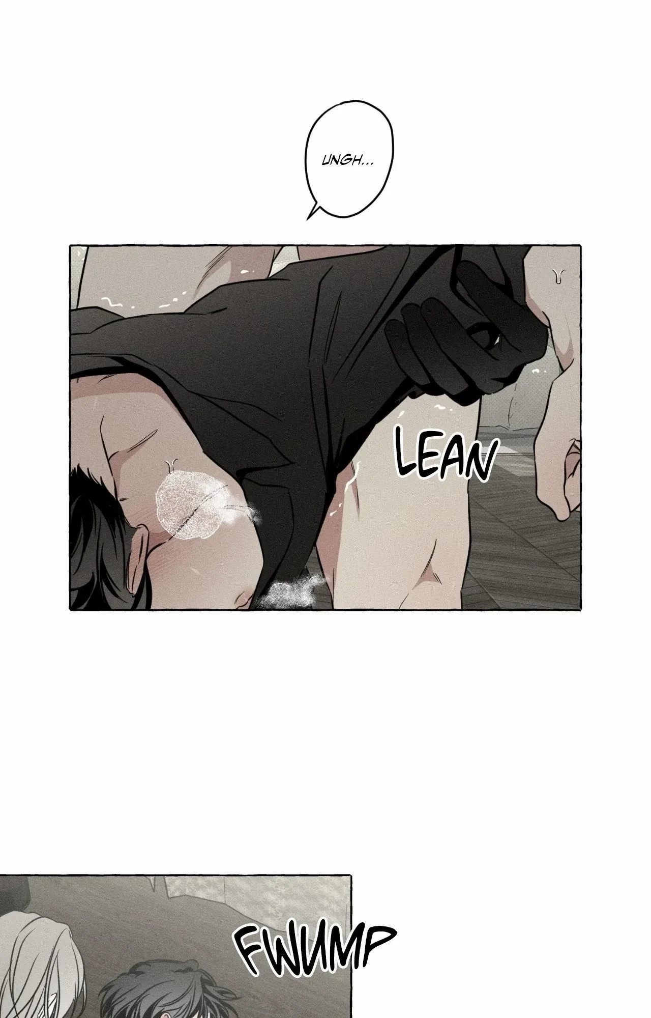 Chapter 34, page 10