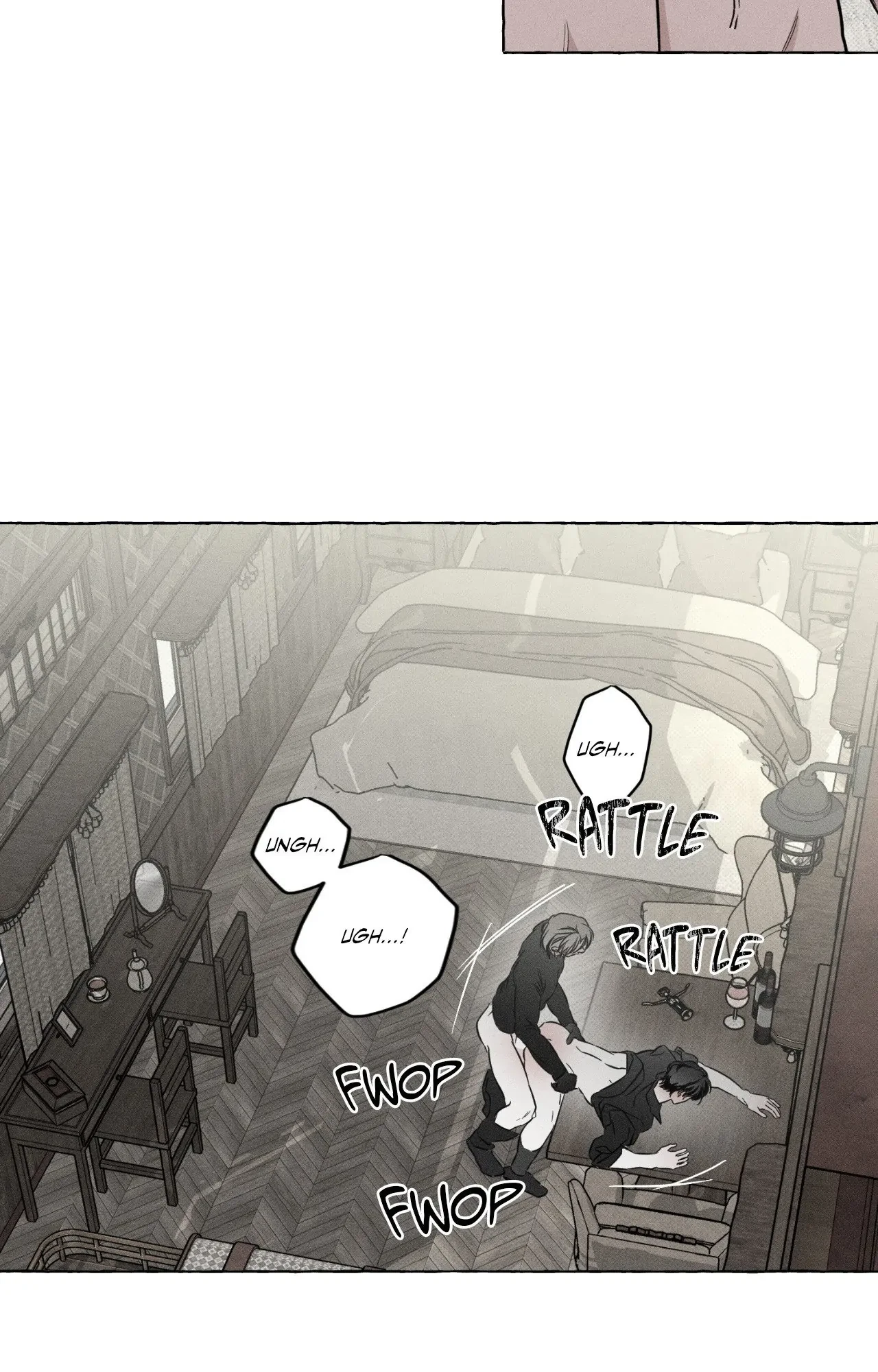 Chapter 34, page 12