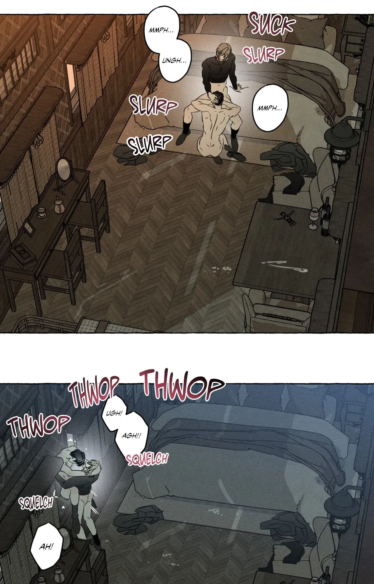Chapter 34, page 13