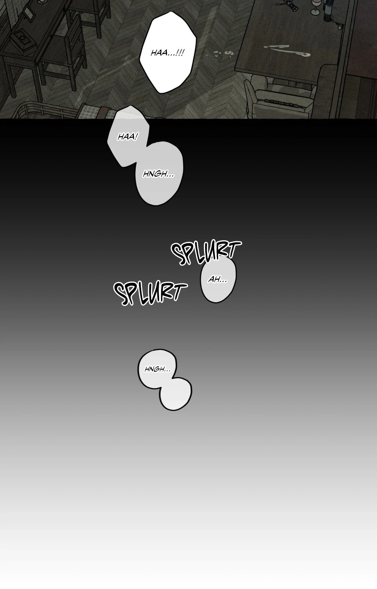 Chapter 34, page 14