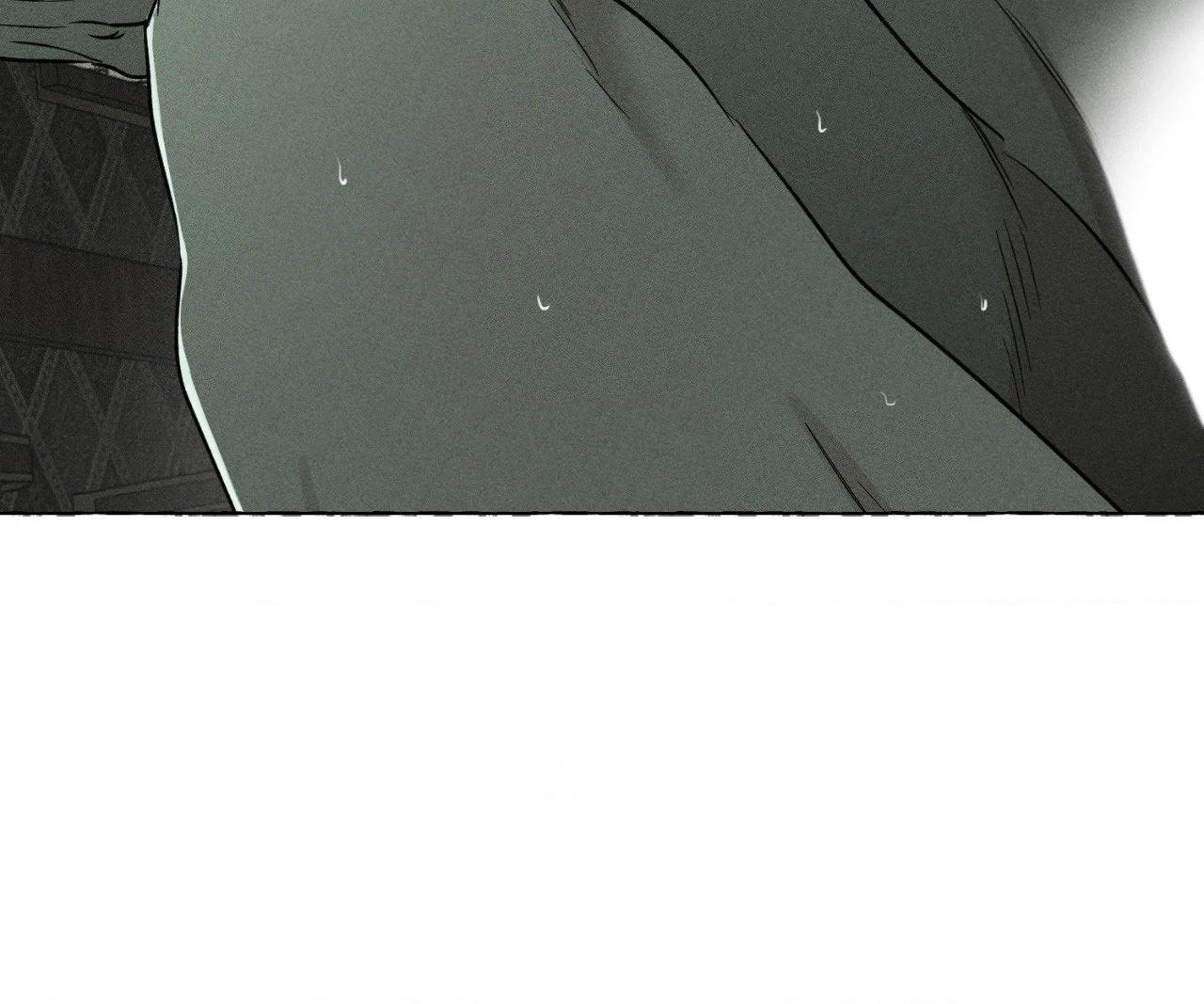 Chapter 34, page 18