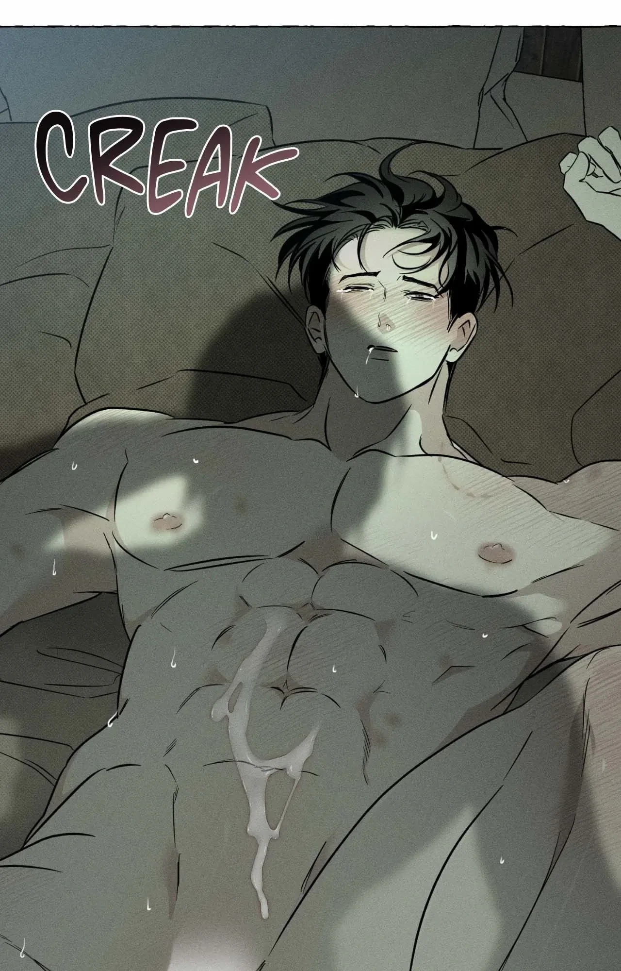 Chapter 34, page 19