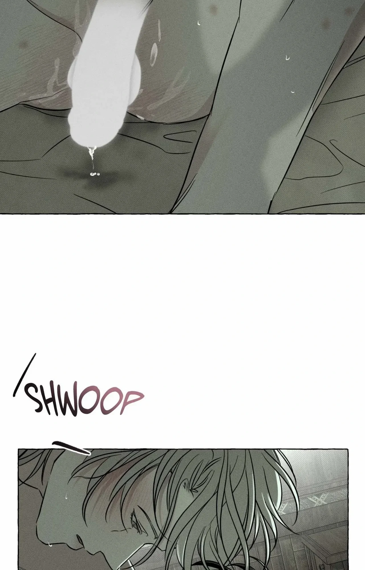 Chapter 34, page 20