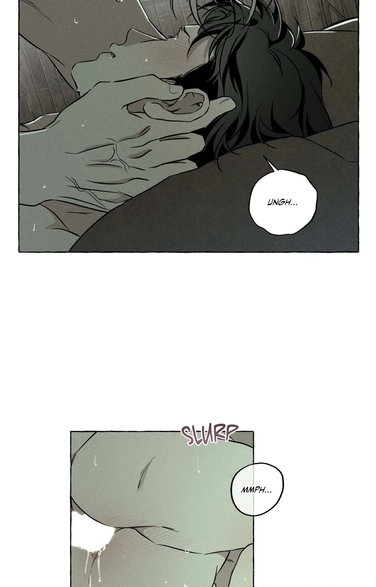 Chapter 34, page 21