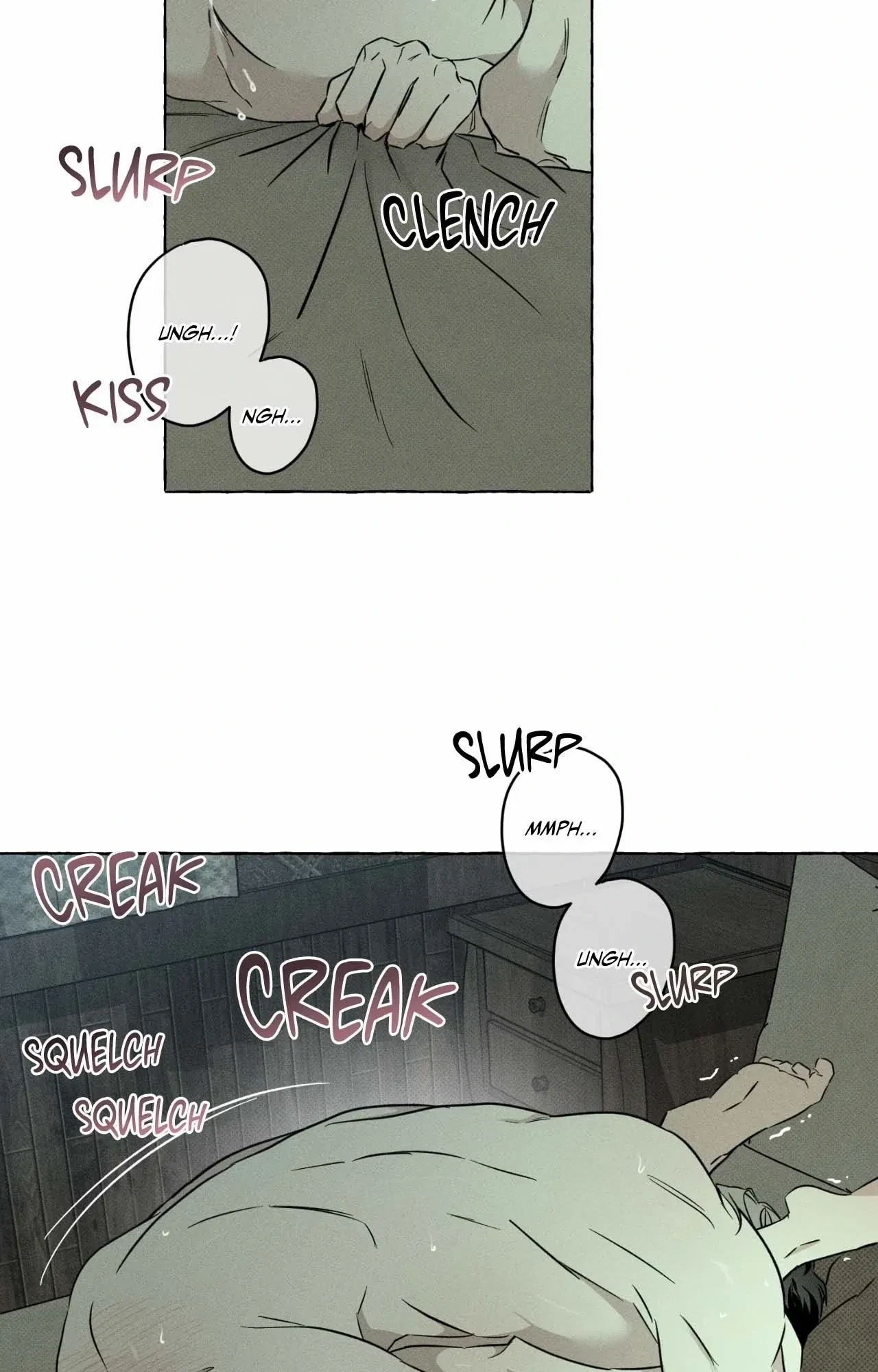 Chapter 34, page 22
