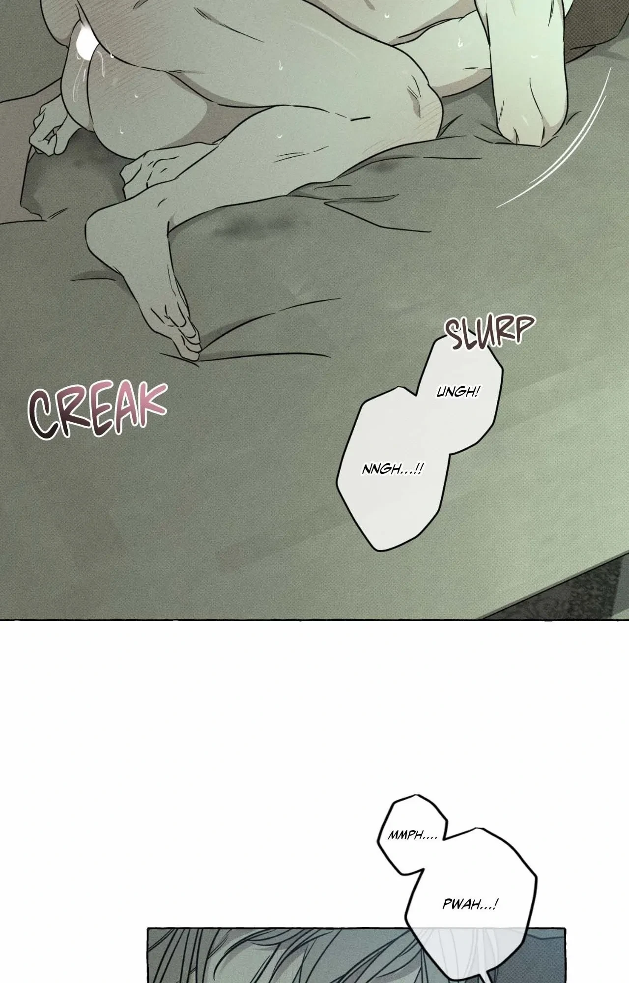 Chapter 34, page 23