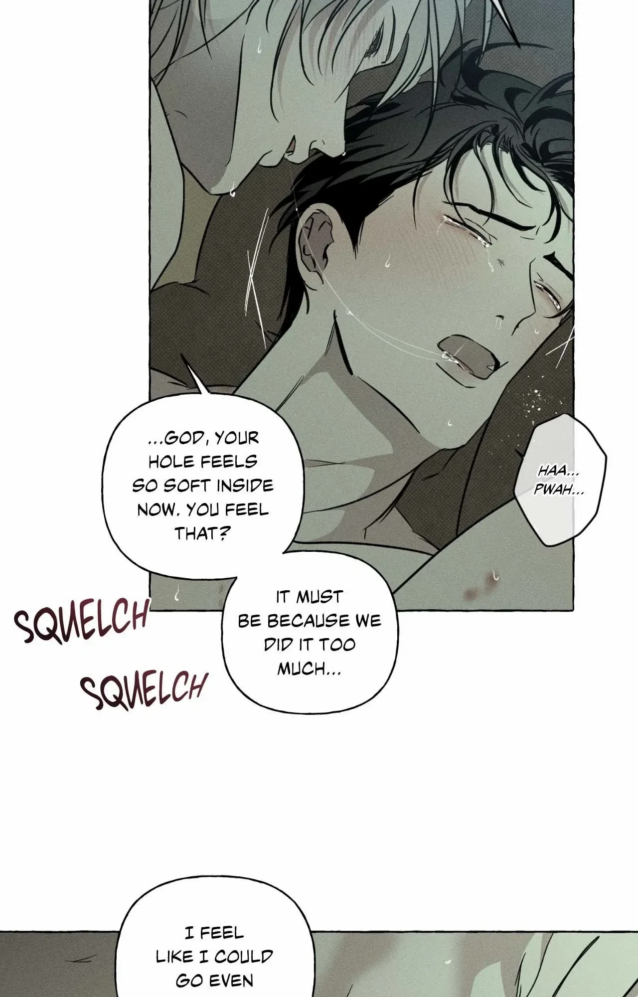 Chapter 34, page 24