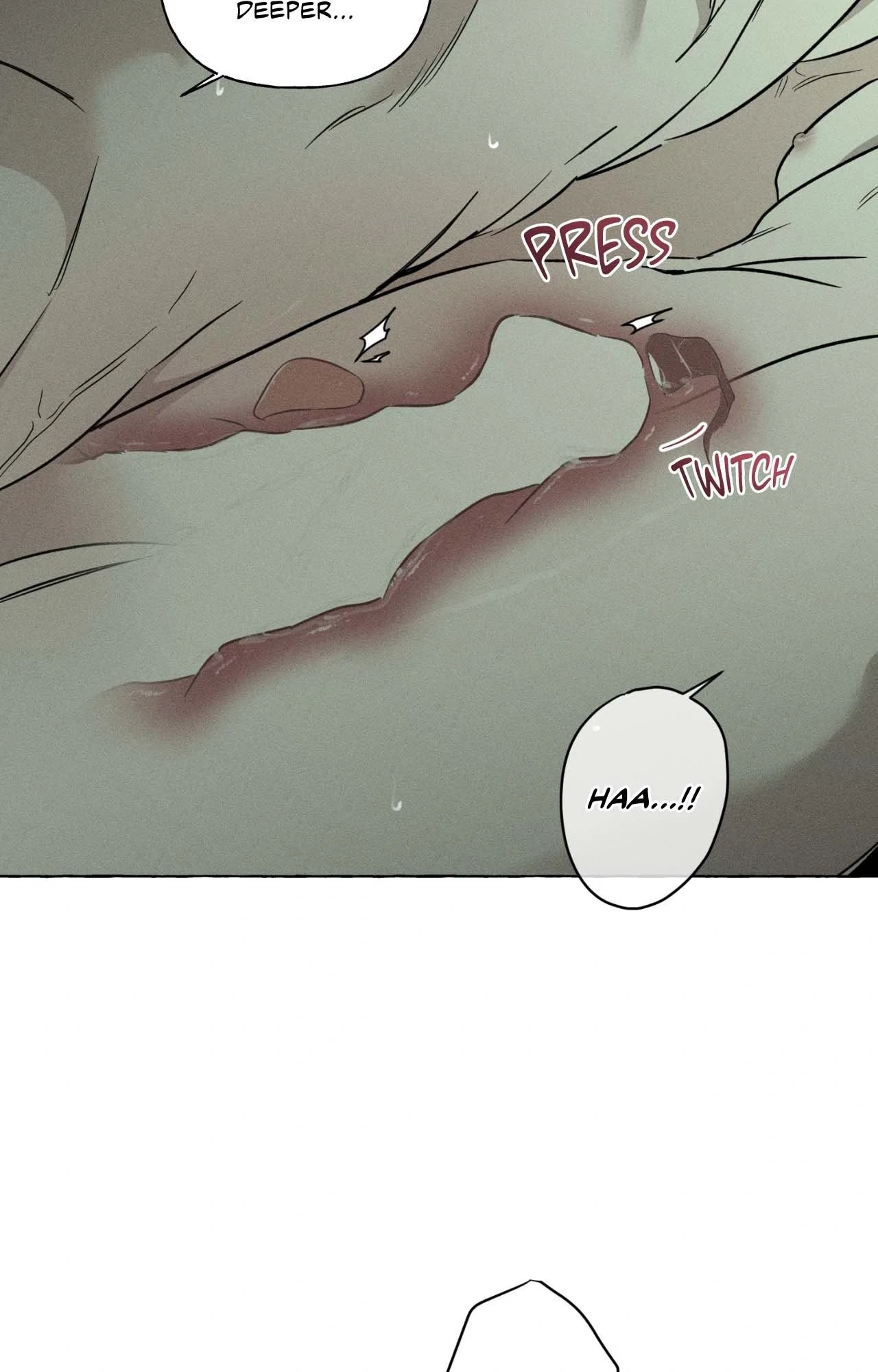 Chapter 34, page 25