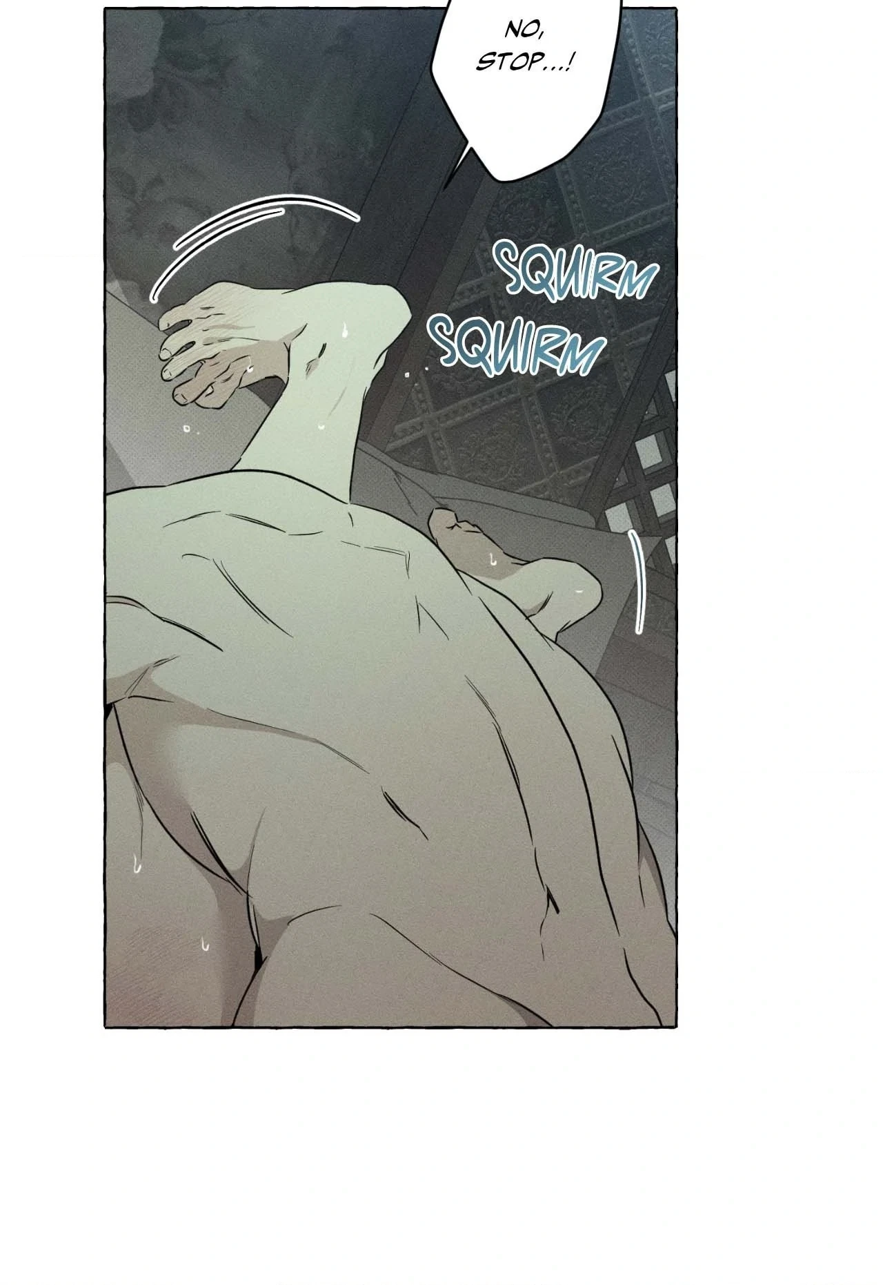 Chapter 34, page 26