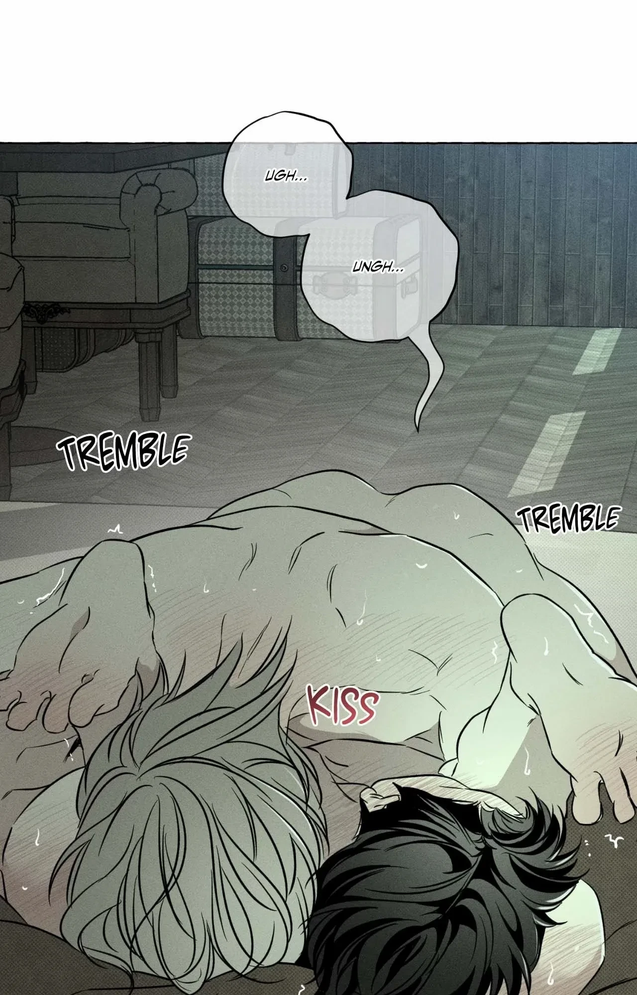 Chapter 34, page 29