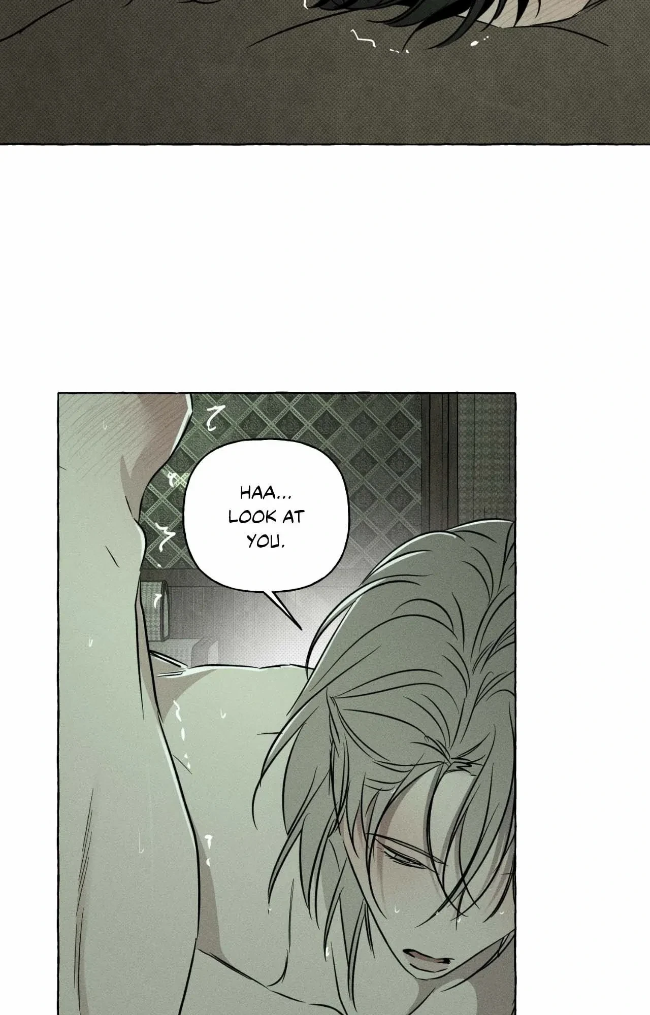 Chapter 34, page 30
