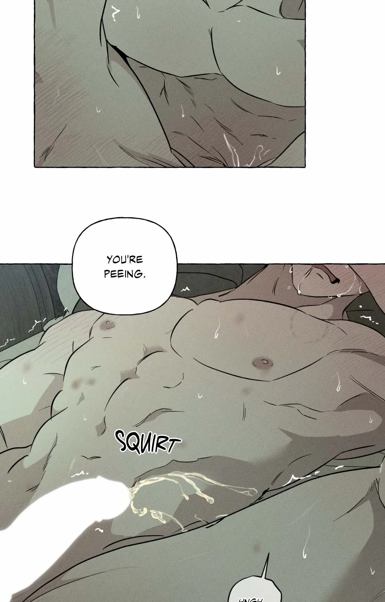 Chapter 34, page 31