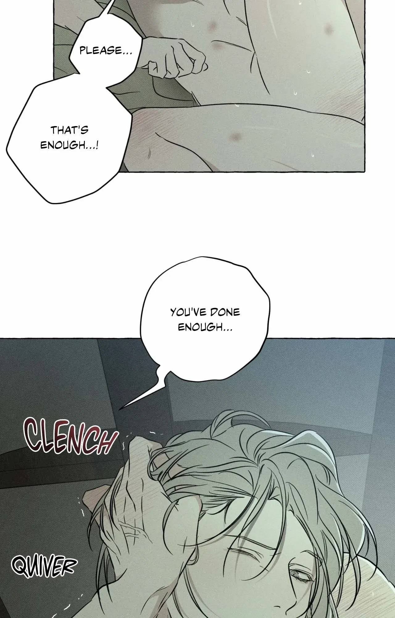 Chapter 34, page 33