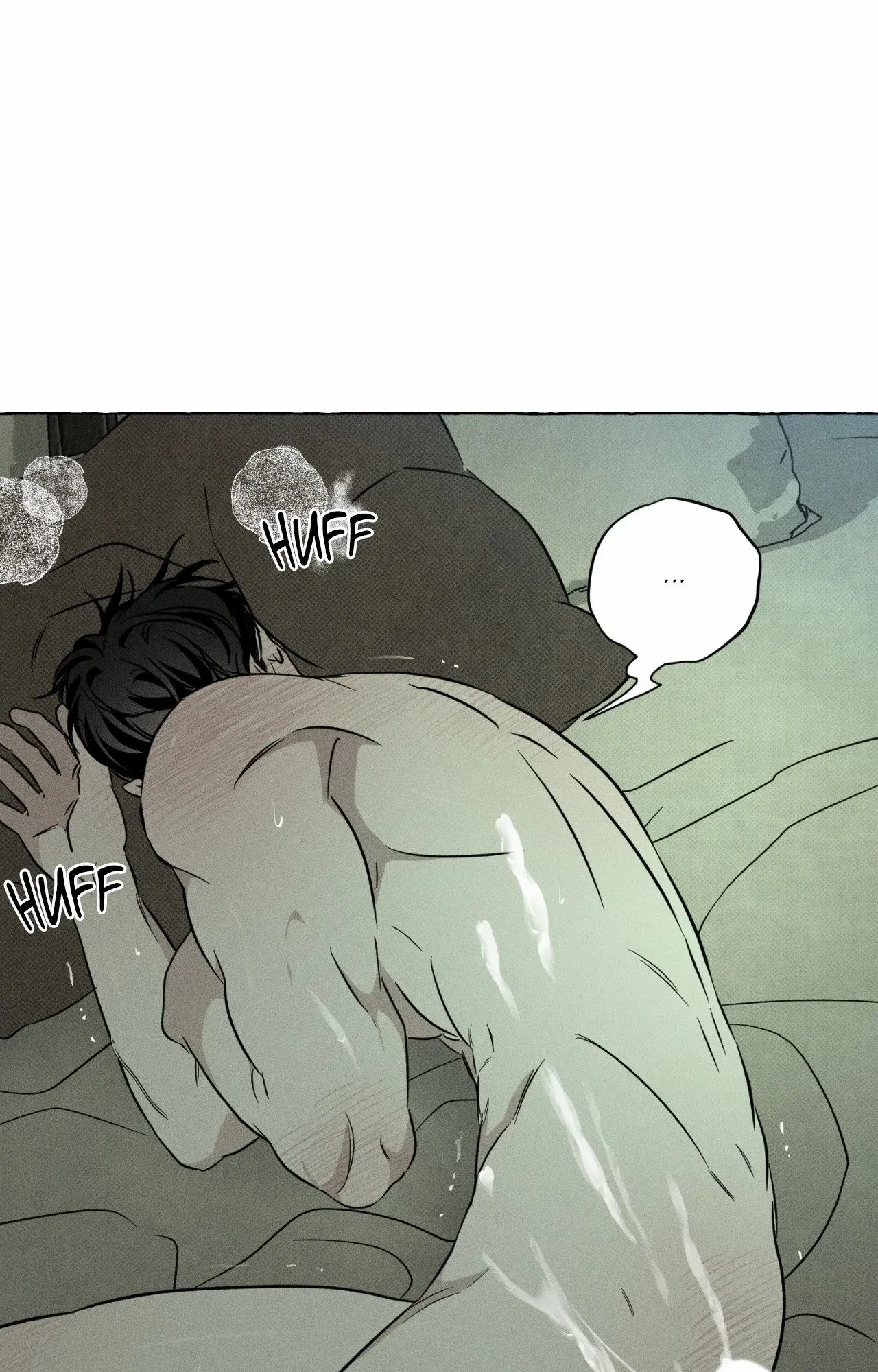 Chapter 34, page 37