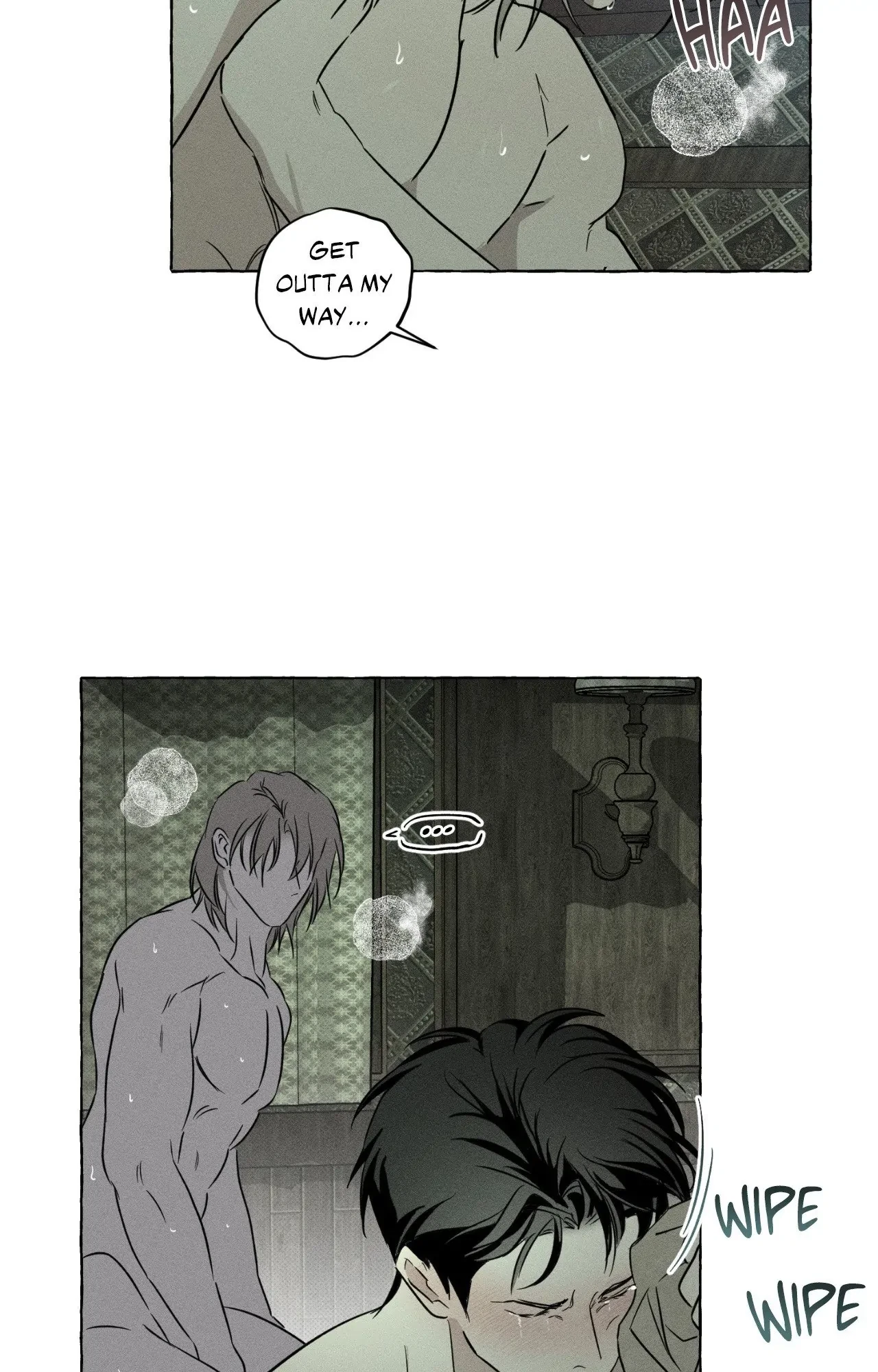 Chapter 34, page 39