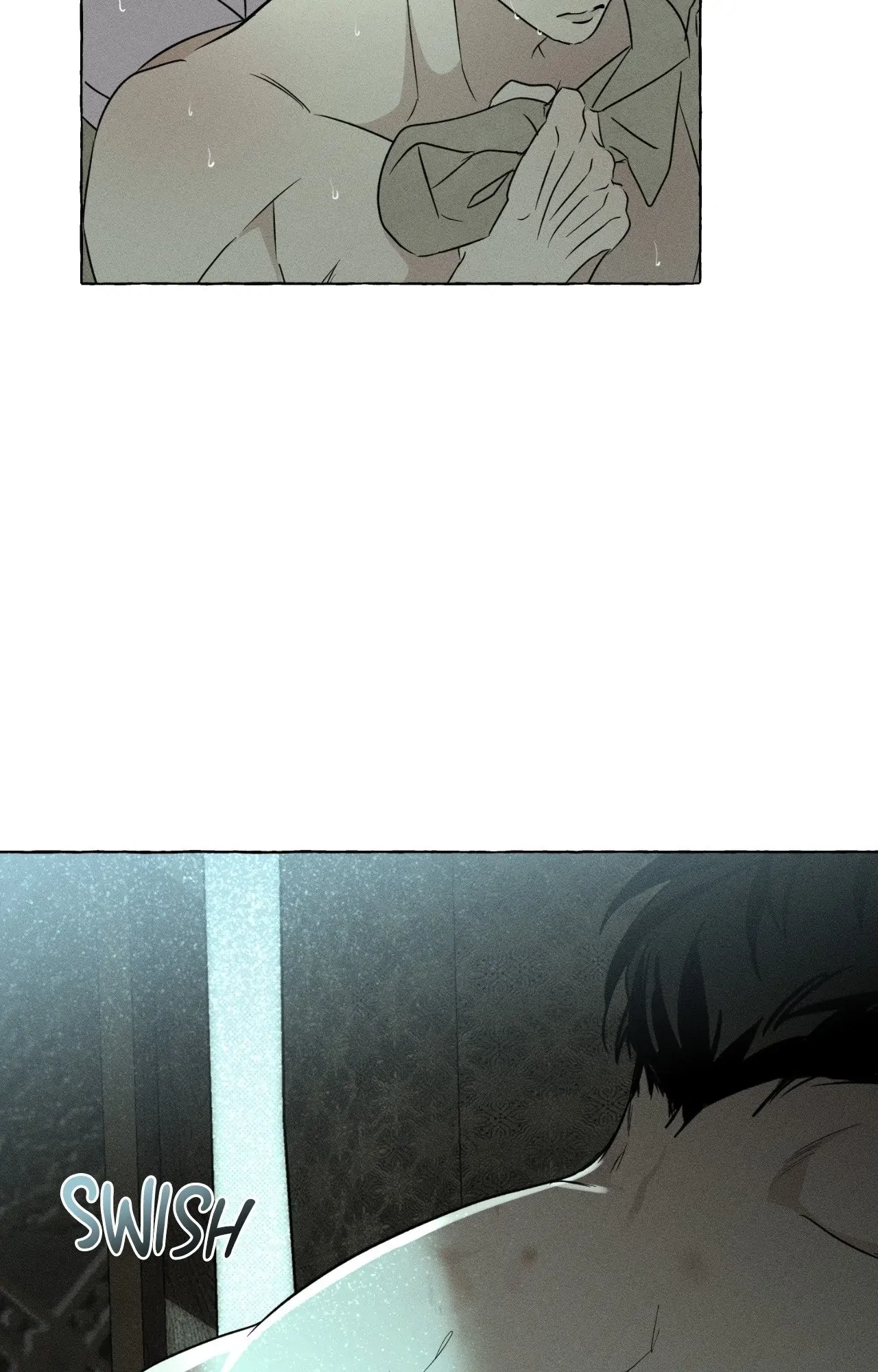 Chapter 34, page 40