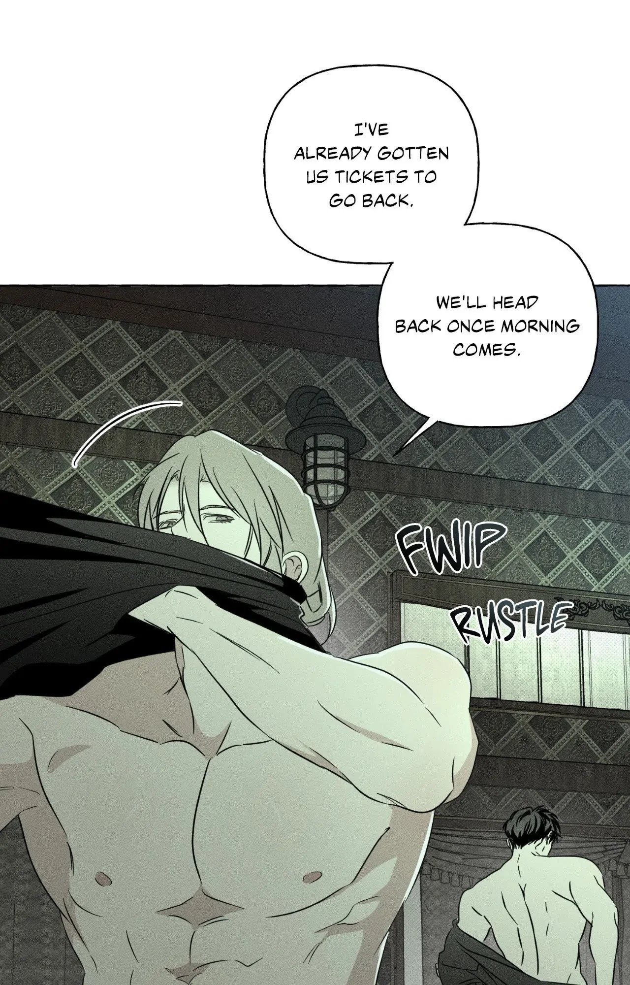Chapter 34, page 42