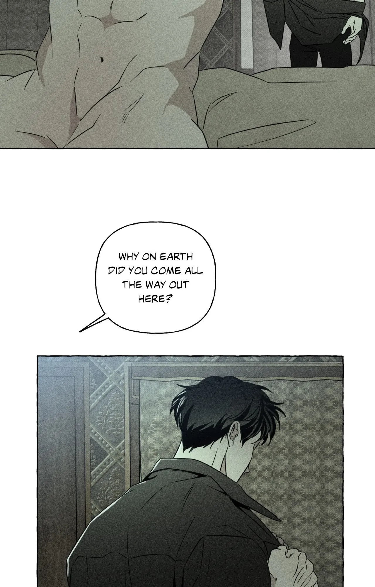 Chapter 34, page 43