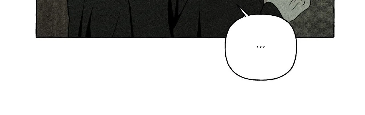 Chapter 34, page 44