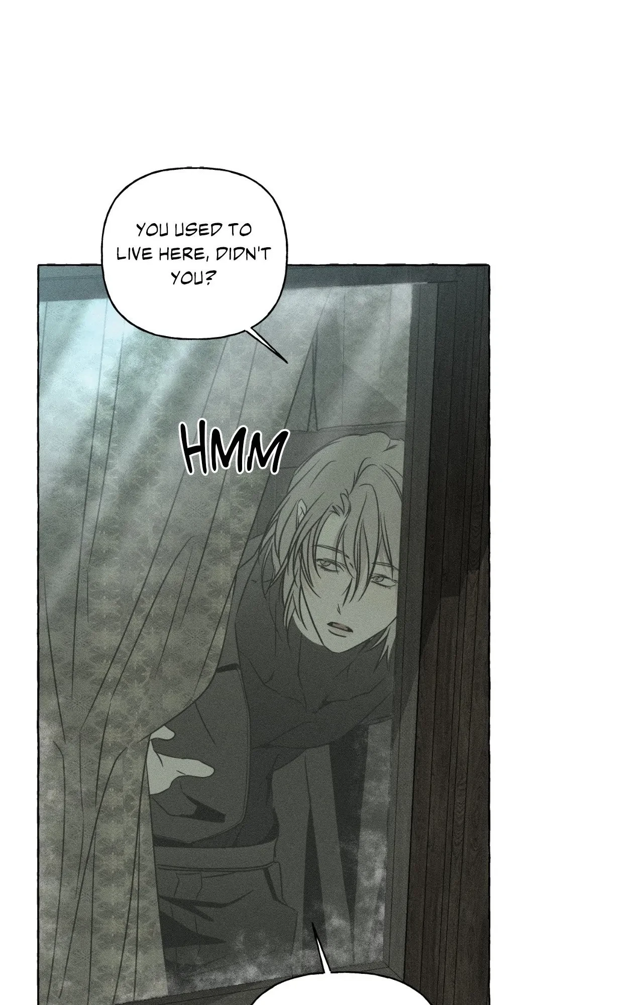 Chapter 34, page 45