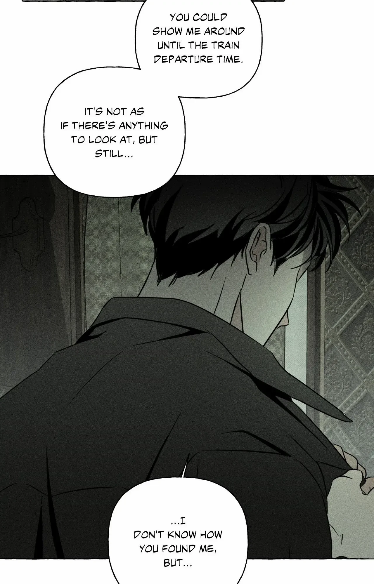 Chapter 34, page 46