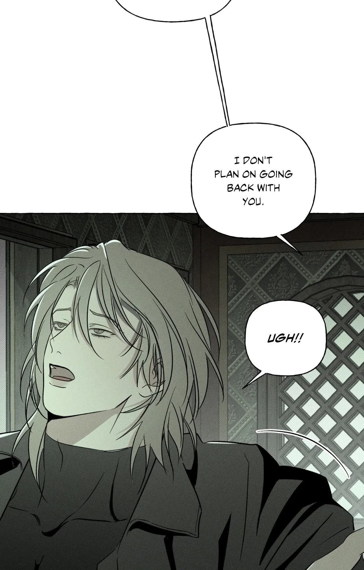 Chapter 34, page 47
