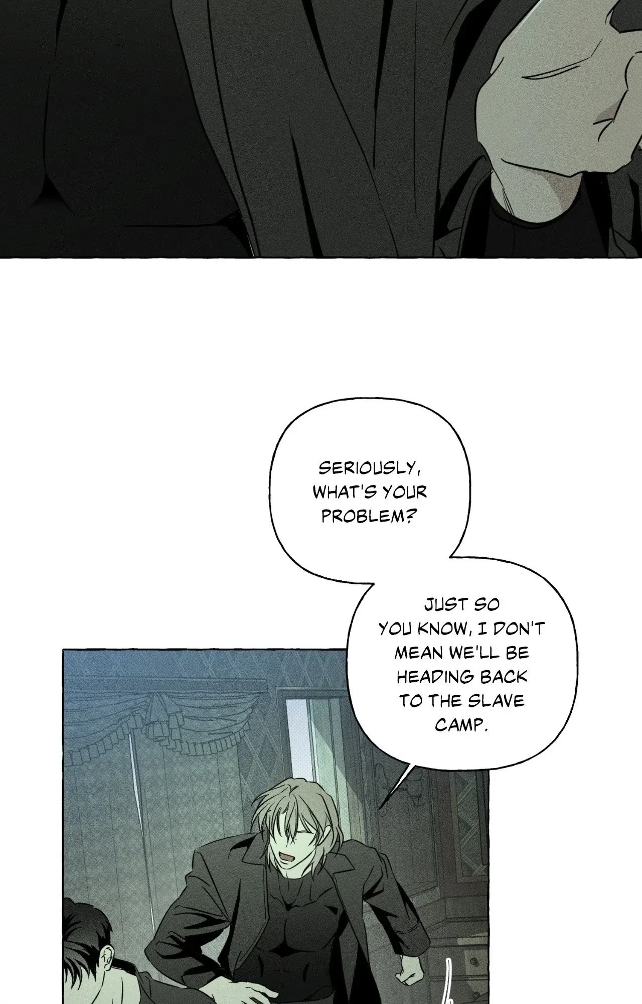 Chapter 34, page 48