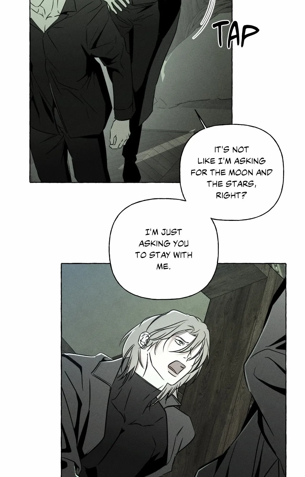 Chapter 34, page 49