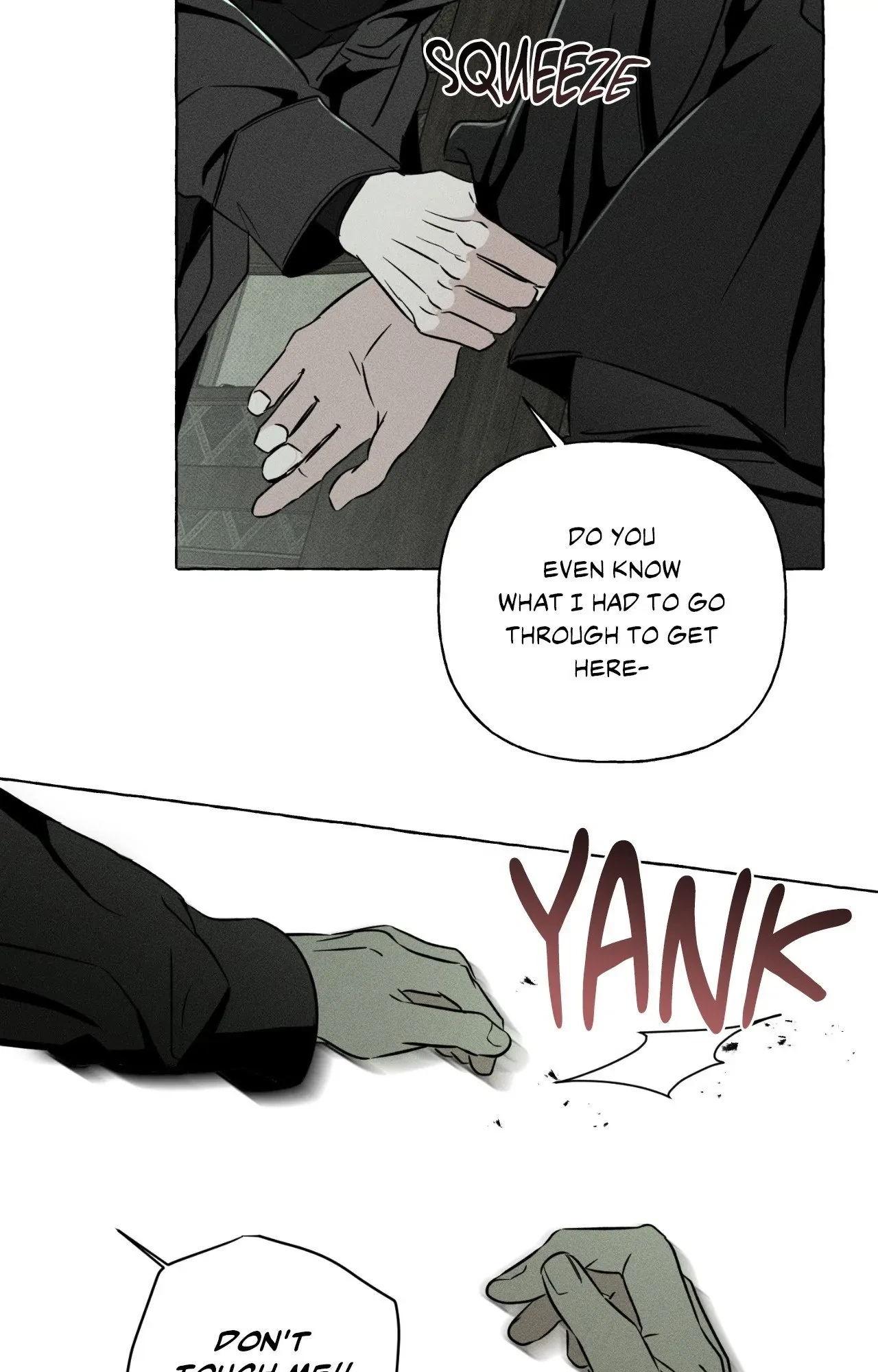 Chapter 34, page 50