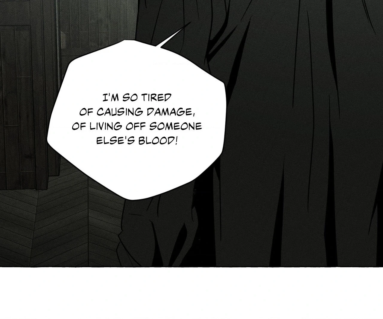 Chapter 34, page 53