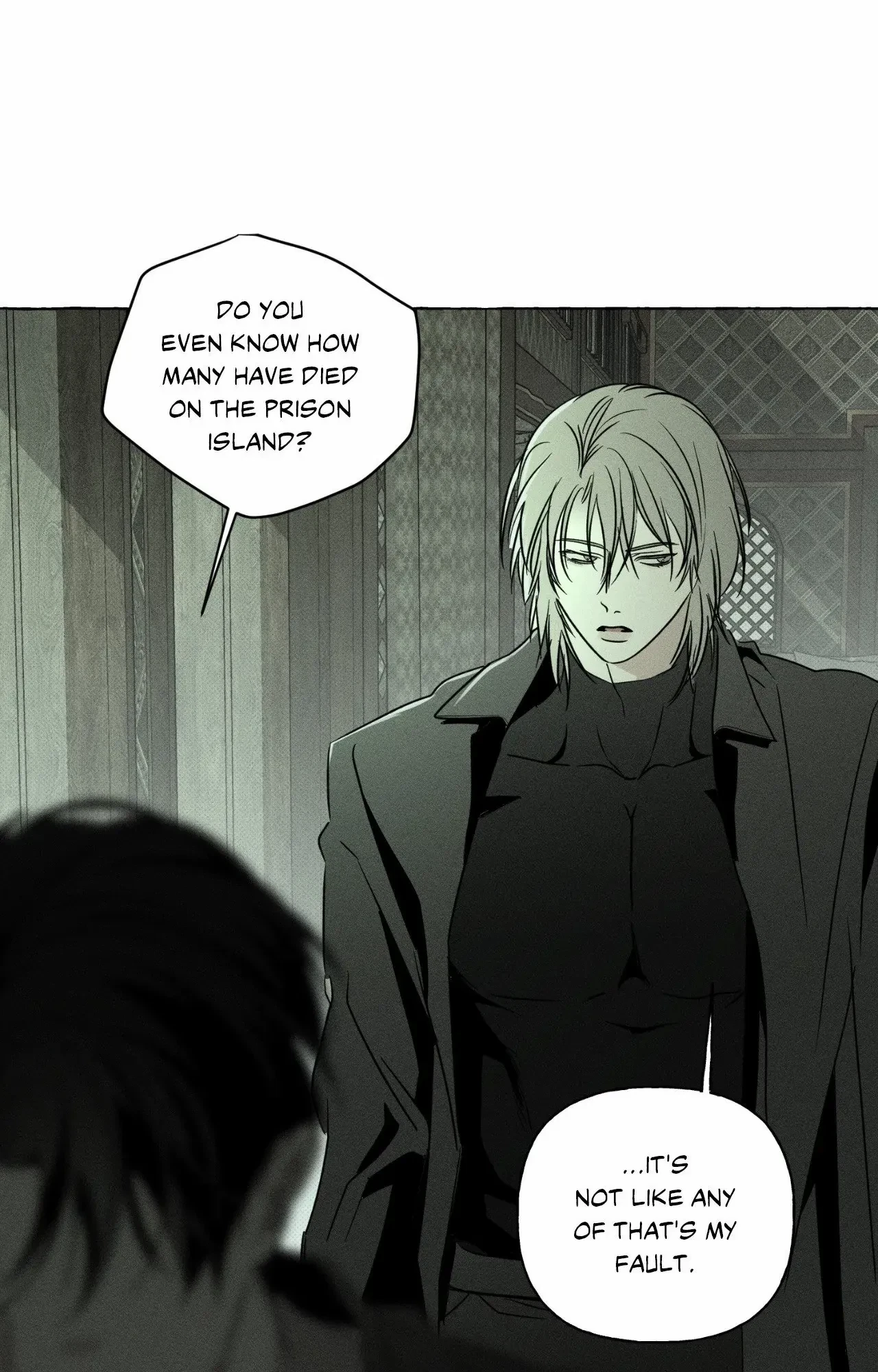 Chapter 34, page 54