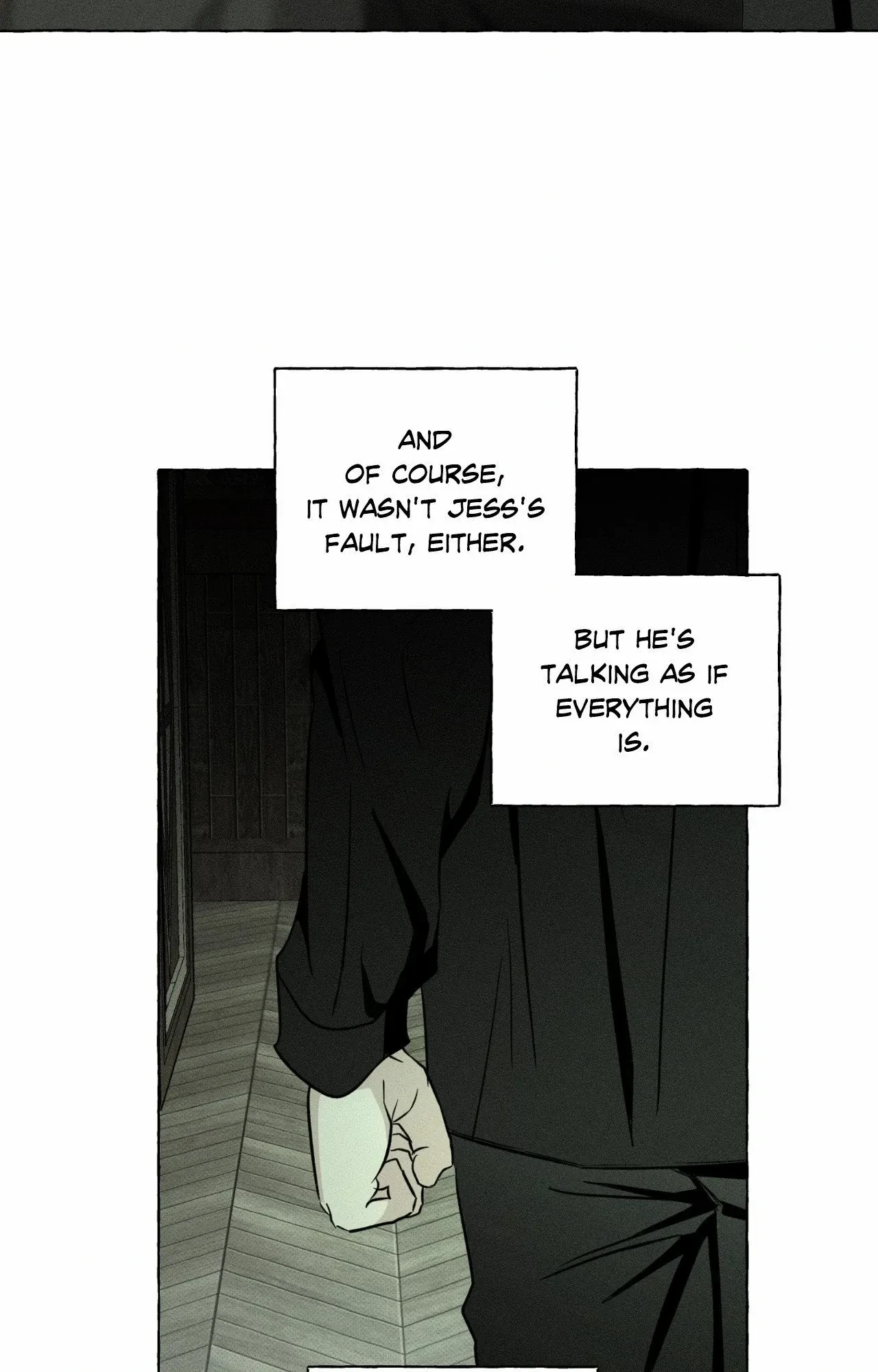 Chapter 34, page 55
