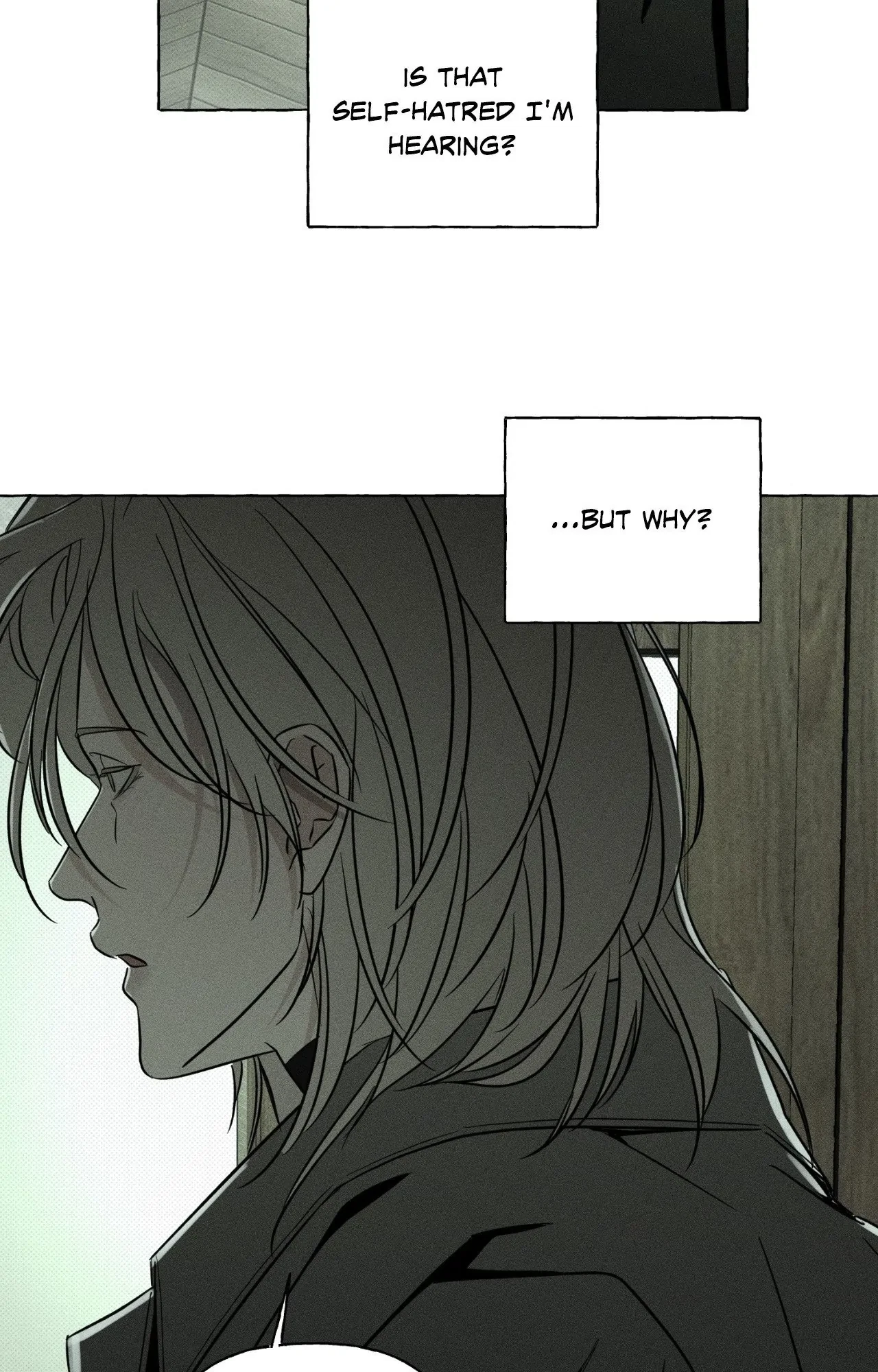 Chapter 34, page 56